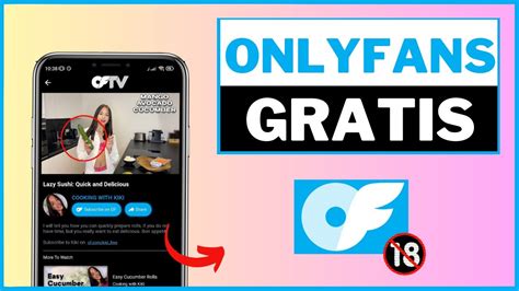 como ver fotos de only sin pagar|OnlyFans: conozca el truco para ver contenido gratis